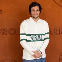 Après la perte d'un être cher, Vianney lance une initiative symbolique à laquelle ses fans peuvent prendre part