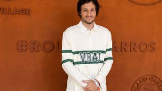 Après la perte d'un être cher, Vianney lance une initiative symbolique à laquelle ses fans peuvent prendre part