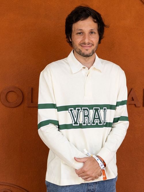 Après la perte d'un être cher, Vianney lance une initiative symbolique à laquelle ses fans peuvent prendre part