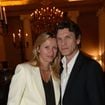 Marc Lavoine : Son ex-femme Sarah Poniatowski et leur fils Milo ont failli perdre la vie, "à dix minutes près..."