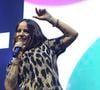 Il réalise notamment des clichés pour le studio de danse d'Alizée et de son mari, Grégoire Lyonnet.

Alizée Lyonnet lors de la tournée des années 2000 "I Gotta Feeling" au Dôme de Paris le 14 mars 2026.

© Jack Tribeca / Bestimage
