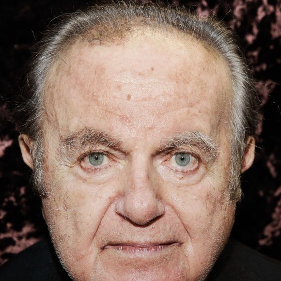 Guy Beart attending the 'Festival Generation Reservoir' awards party held at le Reservoir, in Paris, France on February 19, 2015. Photo by Jerome Domine/ABACAPRESS.COM