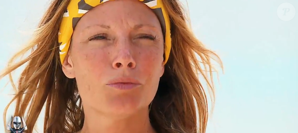 Neuvième épisode de "Koh-Lanta, La Revanche des 4 Terres" sur TF1
