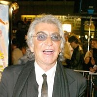 2 ans après le départ de Roberto Cavalli, la succession du riche couturier n'est toujours pas réglée pour ses six enfants