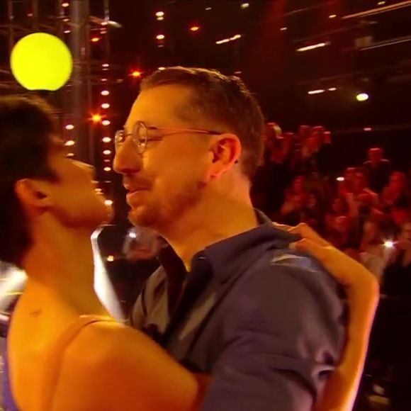 Eve Gilles (Miss France 2024) en couple avec Simon depuis un an et demi, on découvre son visage dans l'émission "Danse avec les stars 2025" du 21 mars, sur TF1