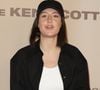 “Elle est belle, doit travailler sa posture et son élocution” écrit un internaute sur la comédienne
Adèle Exarchopoulos - Avant-première du film "Ma Mère, Dieu et Sylvie Vartan" au cinéma Pathé Palace à Paris le 17 mars 2025. © Coadic Guirec/Bestimage