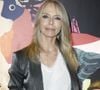 Mieux encore, une étude scientifique démontre que marcher par intervalles courts permet de brûler davantage de calories.

Tonya Kinzinger - Photocall de la soirée de gala "Enfance Majuscule" au profit de l'enfance maltraitée à la Salle Gaveau à Paris le 10 décembre 2025.

© Marc Ausset-Lacroix/Bestimage