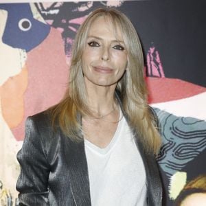 Mieux encore, une étude scientifique démontre que marcher par intervalles courts permet de brûler davantage de calories.
Tonya Kinzinger - Photocall de la soirée de gala "Enfance Majuscule" au profit de l'enfance maltraitée à la Salle Gaveau à Paris le 10 décembre 2025.
© Marc Ausset-Lacroix/Bestimage