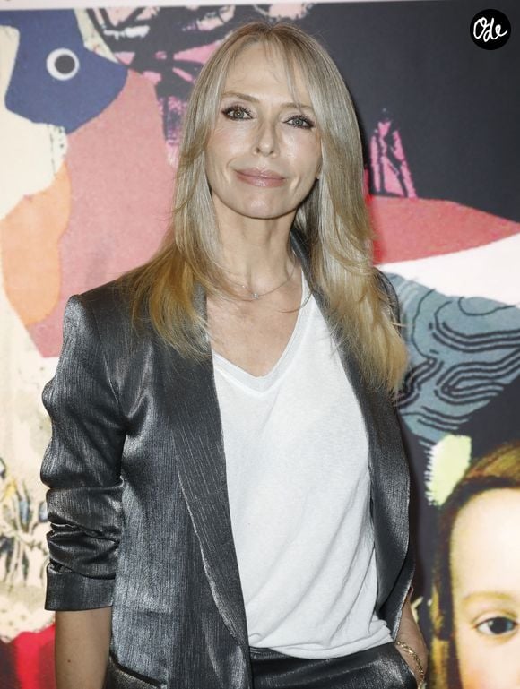 Mieux encore, une étude scientifique démontre que marcher par intervalles courts permet de brûler davantage de calories.

Tonya Kinzinger - Photocall de la soirée de gala "Enfance Majuscule" au profit de l'enfance maltraitée à la Salle Gaveau à Paris le 10 décembre 2025.

© Marc Ausset-Lacroix/Bestimage