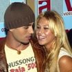 Anna Kournikova, maman comblée : elle dévoile une rare photo avec ses 3 enfants… Enrique Iglesias bientôt papa à nouveau ?