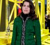 Parmi les temps forts : les débuts d'Antonin Tron chez Balmain et la dernière collection de Pieter Mulier chez Alaïa.

Charlotte Casiraghi au photocall du défilé Chanel Collection Femme Prêt-à-Porter Automne/Hiver 2026-2027 lors de la Fashion Week de Paris (PFW) au Grand Palais, à Paris, France, le 9 mars 2026. © Olivier Borde/Bestimage