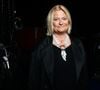 Depuis la rupture, annoncée l'année dernière à la télévision, Marina Carrère d'Encausse n'a plus de nouvelles.

Exclusif - Marina Carrère d'Encausse - Backstage - Enregistrement de l'émission "La Boîte à Secrets N°19" dans les studios de la Cité du Cinéma à Saint-Denis, présentée par F.Bollaert et diffusée le 3 janvier sur France 3
© Christophe Clovis / Bestimage
