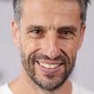 Tony Estanguet ne rejoint pas seulement Christian Dior, il se lance aussi dans une autre aventure professionnelle : "C’est une nouvelle vie pour moi"