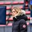 "Ca coûte cher et ce n'est pas de la rigolade" : A 37 ans, cette ancienne figure de France 2 et TF1 a eu recours à une greffe