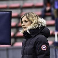 "Ca coûte cher et ce n'est pas de la rigolade" : A 37 ans, cette ancienne figure de France 2 et TF1 a eu recours à une greffe