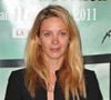 Son agent a salué une artiste « profondément talentueuse » et « d'une grande sensibilité ».

Retro: L’actrice franco-bulgare Natalia Dontcheva "Joséphine Ange Gardien » est décédée à 56 ans