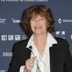 Jane Birkin : La vie dans sa maison normande, son véritable havre de paix, où elle élevait ses filles avec Serge Gainsbourg