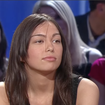 "Sur le plateau d’Ardisson, j’ai pris une douche froide" : Lolita Pille, autrice à succès des années 2000, pointe du doigt l'Homme en noir
