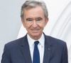 Cette ouverture s'inscrit dans le cadre de la sixième édition des Journées particulières de LVMH, un événement créé par Bernard Arnault pour dévoiler les coulisses des différentes maisons. 

Bernard Arnault - Backstage du défilé de mode Hommes printemps-été 2020 "Dior Homme" à Paris. Le 21 juin 2019
© Olivier Borde / Bestimage