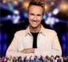 Cyril Féraud a toujours pris soin d'écouter les téléspectateurs et a ainsi tenu compte des différentes critiques des émissions qu'il anime sur France Télévisions.

Exclusif - Photo montage - Enregistrement de l'émission "The Floor", présentée par Cyril Féraud sur France 2 © Cyril Moreau / Bestimage