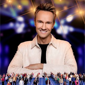 Cyril Féraud a toujours pris soin d'écouter les téléspectateurs et a ainsi tenu compte des différentes critiques des émissions qu'il anime sur France Télévisions.

Exclusif - Photo montage - Enregistrement de l'émission "The Floor", présentée par Cyril Féraud sur France 2 © Cyril Moreau / Bestimage