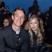 Alexandre Arnault et Géraldine : 4 ans après leur mariage de rêve, retour en Italie sous le soleil de Positano pour le fils de Bernard Arnault et son épouse