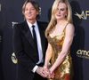 "Leur résidence principale restera à Nashville" a toutefois précisé la source. 

Keith Urban et sa femme Nicole Kidman arrivent au 49e gala annuel AFI (American Film Institute) Lifetime Achievement Award Tribute Celebrating Nicole Kidman qui s'est tenu au Dolby Theatre le 27 avril 2024 à Hollywood, Los Angeles, CA, USA. Photo by Xavier Collin/Image Press Agency/ABACAPRESS.COM
