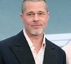 Jane Etta Pitt, la mère de Brad Pitt, est décédée à l’âge de 84 ans, comme l’a révélé "TMZ" ce mercredi

Brad Pitt à la remière mondiale du film "F1" des Apple Original Films & Warner Bros. Pictures à Times Square, New York. © Backgrid USA / Bestimage