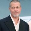 "Nous n'étions pas prêts à te voir partir" : Brad Pitt perd l'un de ses piliers, une femme qu'il aura toujours défendue