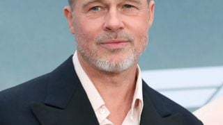 "Nous n'étions pas prêts à te voir partir" : Brad Pitt perd l'un de ses piliers, une femme qu'il aura toujours défendue