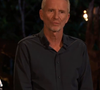 Dans "Koh-Lanta", les règles sont claires.
Onzième épisode de "Koh-Lanta, La Revanche des quatre Terres"