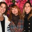 Une célèbre animatrice télé face au lent déclin d'un membre de sa famille, son départ a été "libérateur"