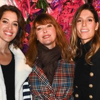 Une célèbre animatrice télé face au lent déclin d'un membre de sa famille, son départ a été "libérateur"