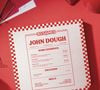 L'opération se divise en deux transactions distinctes, le réseau hors Chine continentale étant cédé au fonds LongRange Capital tandis que les activités chinoises sont reprises par Yum China. 

Pizza Hut. Picture supplied by JLPPA / Bestimage