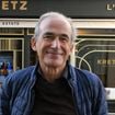 "Une maison pas comme les autres" : Olivier Kretz (L'Agence) surpris en visitant un bien très insolite