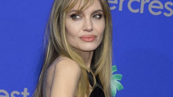 Bientôt un nouveau départ pour Angelina Jolie : elle va quitter les Etats-Unis pour l'autre bout du monde, où elle possède une maison depuis plus de 20 ans