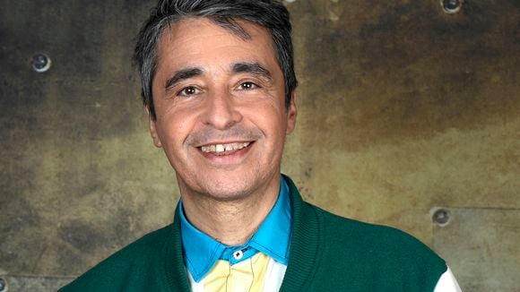 "Ça m'offre la liberté de vivre comme je l'entends" : De retour sur France Culture, Ariel Wizman a empoché une jolie somme avec un business