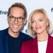 Maya Lauqué a fait preuve d’une très grande classe avec Damien Thévenot pour son tout dernier numéro Télématin : "C'était un choix de ma part"