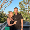 Elle l’a connu à l’école et ne l’a plus quitté : qui est Kate Goodland, la femme de Harry Kane et mère de ses 4 enfants ?