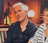 Elle a publié une vidéo pour remettre les pendules à l'heure
Bientôt l'heure du bilan pour Coralie et Bruno - épisode de "Mariés au premier regard 2025" du 26 mai, sur M6