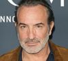 Jean Dujardin a été aperçu dans un restaurant belge.
Jean Dujardin - Avant-première du film "Les rayons et les ombres au cinéma Pathé Wepler à Paris. © Coadic Guirec/Bestimage