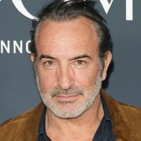 Jean Dujardin s'offre une escapade belge au cœur de Bruxelles dans un établissement réputé et authentique