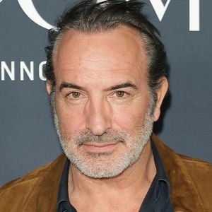 Jean Dujardin a été aperçu dans un restaurant belge.
Jean Dujardin - Avant-première du film "Les rayons et les ombres au cinéma Pathé Wepler à Paris. © Coadic Guirec/Bestimage