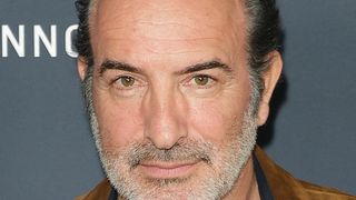 Jean Dujardin s'offre une escapade belge au cœur de Bruxelles dans un établissement réputé et authentique