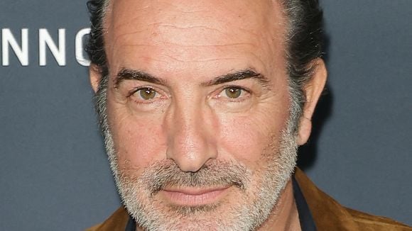 Jean Dujardin s'offre une escapade belge au cœur de Bruxelles dans un établissement réputé et authentique