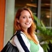 "Il n'y a pas d'appartenance" : Quand elle est avec quelqu'un, Claire Romain (Cat's Eyes) ne s'empêche pas de faire d'autres rencontres