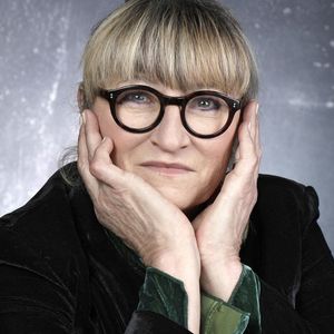 Et c'est un succès ! Au mois de juillet, elle se réjouissait de s'être retrouvée en rupture de stock pour son premier test.

Portrait de Christine Bravo lors de l'enregistrement de l'émission "Chez Jordan". Le 16 janvier 2023
© Cédric Perrin / Bestimage