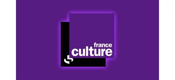 Radio France culture