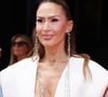 Ce mardi 7 juillet, Vitaa a assisté au défilé Automne/Hiver 2026-2027 de Stéphane Rolland, organisé à l'Olympia dans le cadre de la Fashion Week parisienne.

Vitaa au défilé Stéphane Rolland à l'Olympia, Collection Haute Couture Automne/Hiver 2026-2027 lors de la Fashion Week de Paris. 

© Denis Guignebourg / Bestimage