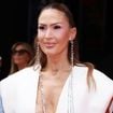 Vitaa en robe immaculée en pleine Fashion Week, elle met tout le monde d'accord